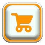shopping-cart-78019_1280