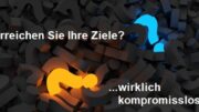 Ziele-kompromisslos-erreichen