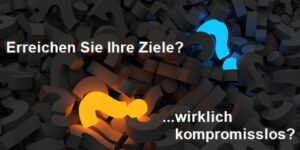 Ziele-kompromisslos-erreichen