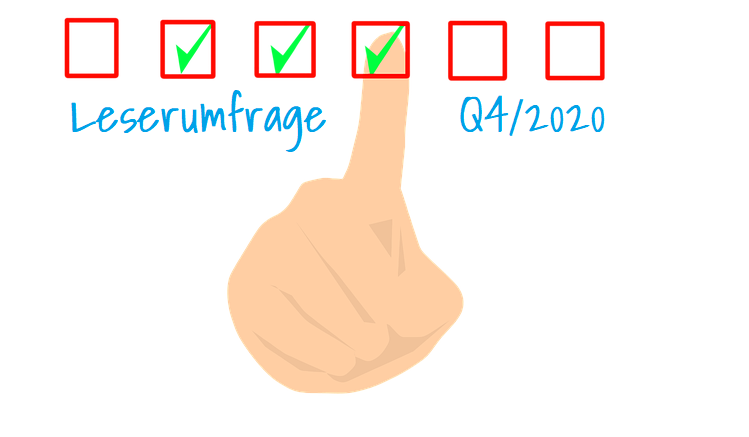 Leserumfrage-2020-Multiple