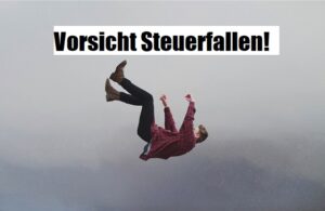 steuerfallen-steuern-berechnen