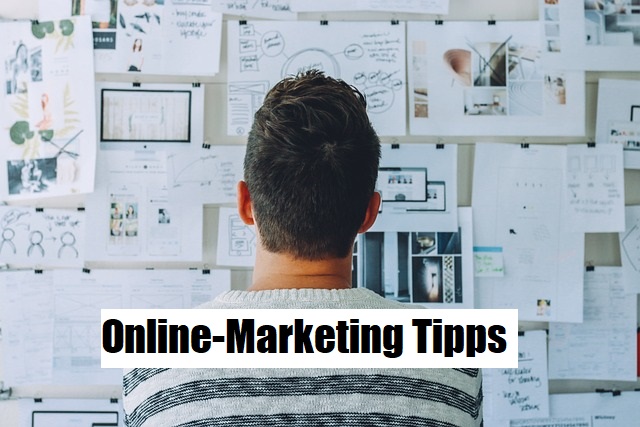 startup-Tipps-Online-Marketing