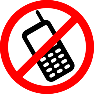 Telefonakquise-verboten-ja-oder-nein