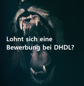 DHDL-Höhle-ja-oder-nein